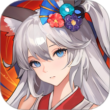 风暴迷城游戏最新版下载v1.05.17安卓版