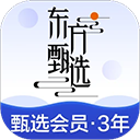 东方甄选下载v2.23.0 安卓版