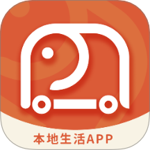 臻赶买最新版下载v1.3.1官方下载