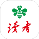 读者免费版下载v2.0.4