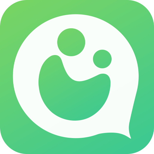 妈妈网轻聊手机下载v8.14.6 安卓版