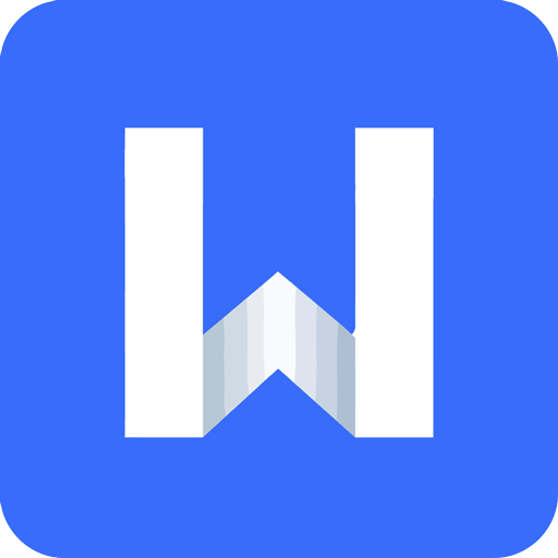 手机Word文档编辑软件下载v2.3.8 安卓版