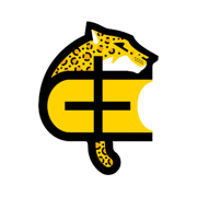 申怡读书下载v3.0.2 安卓版