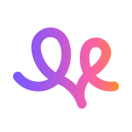 丁香妈妈下载v9.11.0 安卓版