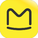 马蜂窝旅游攻略下载v11.3.6最新版