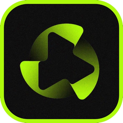 瞬创AI-Ai视频数字人绘画写作大师软件