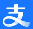 支付宝安卓平板版下载v10.7.80.8000官方版