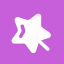 主题库免费版下载v9.7