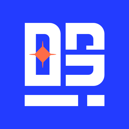 智能证件照版app下载v6.0.31 安卓版