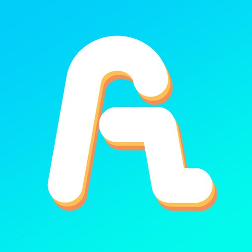 AI绘画绘图下载v1.9.1 安卓版