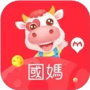 国际妈咪手机版下载v6.3.15