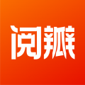 阅瓣小说app手机版下载v2.6.5