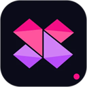 美册视频制作手机版下载v6.2.6