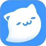 啊噗啊噗壁纸手机版下载v4.4.9