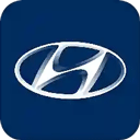 9京现代bluemembers客户端下载v8.28.0官方安卓版