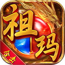 全民祖玛最新版安卓下载v1.0.1