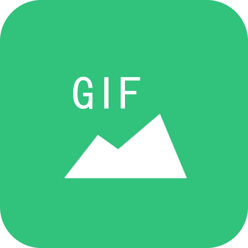 动G态图片制作手机版下载v1.4.0 安卓版