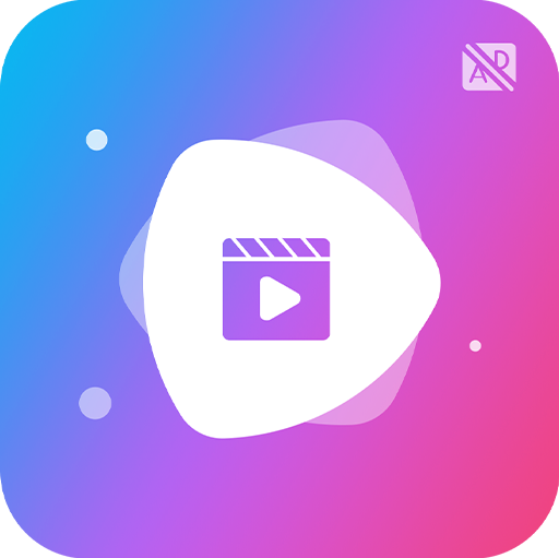 视频抠图免费版下载v4.4.1 最新版