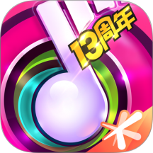 节奏大师安卓正版免费下载v2.9.14.29157