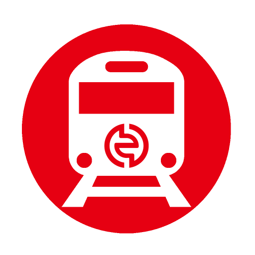 哈尔滨地铁通下载v1.3.0 安卓版