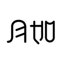 月如绘本馆免费版下载v3.4.1