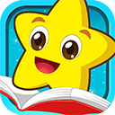北奇星绘本app最新版下载v3.2fg