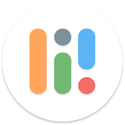 simple汉化下载v4.031 最新版