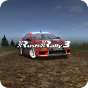 拉什拉力赛3最新版下载v1.160