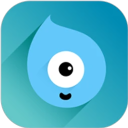 糖糖圈手机版下载v6.1.5官方下载