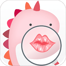 马卡龙玩图app下载v5.3.1170420 安卓免升级版