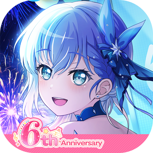 梦想协奏曲最新版免费下载v8.5.0安卓版官方下载