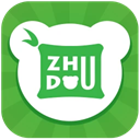 竹兜育儿手机版下载v4.5.0