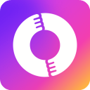 抱app下载v8.9.142安卓版