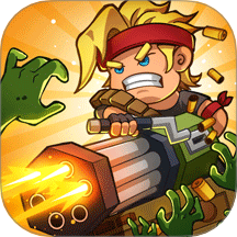 决战狙击战场安卓版免费下载v1.0.27