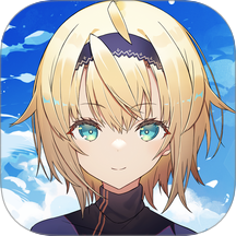 溯回青空游戏最新版下载v1.12.243安卓版