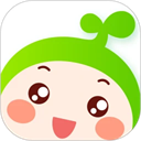 小豆苗最新版下载v8.2.5