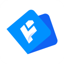 翻译狗免积分正式版下载v9.8.26安卓版