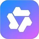 通义千问免费官方版下载v3.57.0安卓版