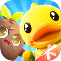 碳碳岛最新版安卓下载v1.0.0.9