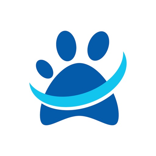 大脚丫CRM官方下载