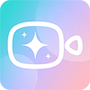 微颜视频美颜免费版下载v1.3.2.7