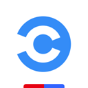 手机百度carlife镜像投屏下载v8.6.7安卓版