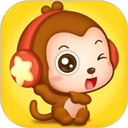 儿歌点点免费版下载v4.6.5