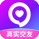轻甜免费聊天app下载v2.1.8 安卓版