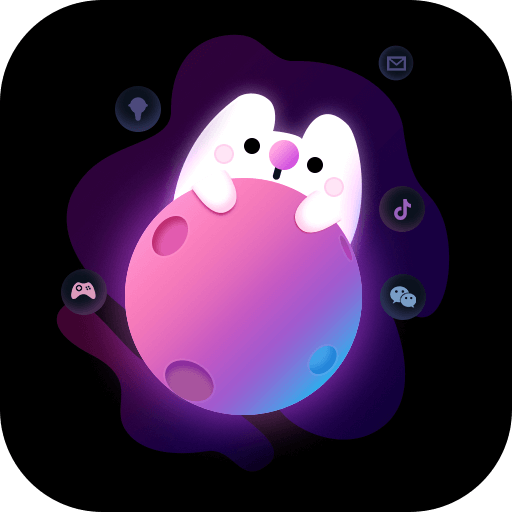 最美桌面图标手机版下载v1.6.3