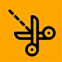 大C神P图免费版手机版下载v6.6.3.8