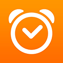 sleep cycle alarm clock app下载v4.25.37 官方最新版