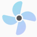 Sam Helper最新版下载安装v2.8 免费版