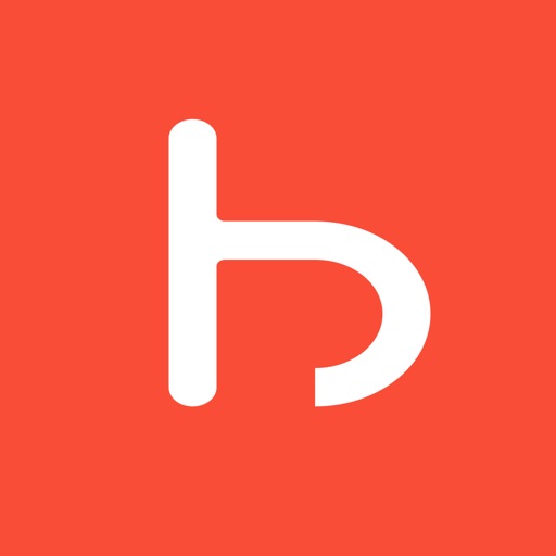 货宝宝-移动协同ERP官方下载