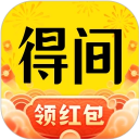 得间免费阅读最新版下载v5.4.8.1